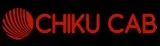 Cab Service in Chennai - Chiku Cab