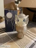 Vintage Avon collectibles for sale