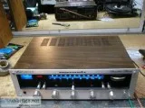 MARANTZ VINTAGE STEREOPHONIC RECEIVER MODEL 2215B EXCELLENT COND