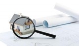 Home Inspection Service in Naples FL