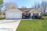 134 Tillman Ct Mcdonough GA 30253