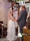 Ready To Get Married Or Renew Your Wedding Vows