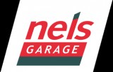 Nel Garage
