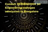 Pes University admission Processprocedure