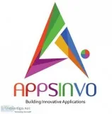 Appsinvo - Top Mobile App Design and Development Company in Indi