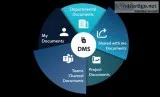 Microsoft Teams Intranet