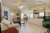 6160 Eckhert Rd