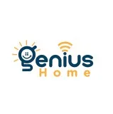 Genius Home