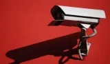 Security Camera Orlando  Cabling Orlando  Security System  Third