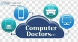 Computer and Network Services