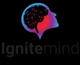 Ignite Minds
