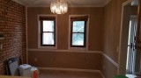 Interior house painters Farmington Hills  broadwaypaintingsolu t