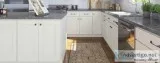 Forevermark K-Series Cinnamon Glaze Kitchen Cabinets For Sale