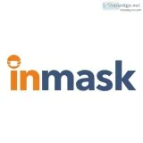 Best quality designer face masks for kids