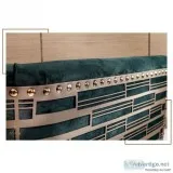 One of the best furniture companies in Delhi