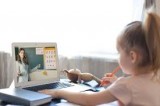 Doing virtual school? here is a source for great educational dis
