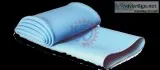 Screen Exposing Tube Rubber Tube Screen Exposing Rubber Tube