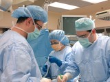 Endocrinologist in hyderabad - apollo hospitals