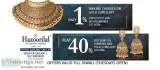 Buy the best quality gold jewellery online