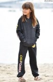 Buy Zip Up Hoodies for Girls Online at Best Prices