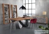 Buy Living Room Furniture Online in India