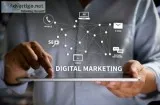 Hire Services from Digital Marketing Agency