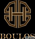Get Consult With Hadi Boulos The Gem Of Real Estate Expert
