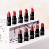 Buy Online 10 Custom Natural Mini Lipstick