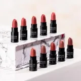 Buy Online 10 Custom Natural Mini Lipstick