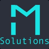 Mojek Solutions