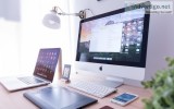 Get Expert Help from Premier Web Design Company in India