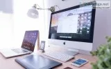 Get Expert Help from Premier Web Design Company in India