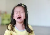 Advance Your Career In Teaching Children With Autism