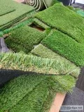 Artificial Turf