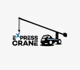 Crane Rental Houston Texas