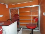 office on rent in kandivali west