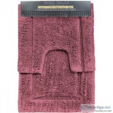 Explore Large Collection of Bath Mats in Australia