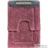 Explore Large Collection of Bath Mats in Australia