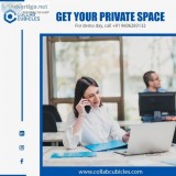 book business club in Bengaluru