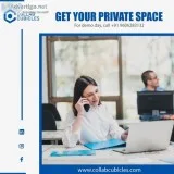 book business club in Bengaluru