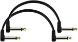 Buy Best Flat Patch Cables Online
