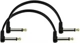 Buy Best Flat Patch Cables Online
