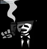 How We Can Hire The Best Detective Agency in Delhi