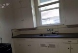 Classy 2bed 1bath single home for rent