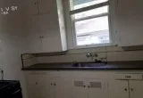 Classy 2bed 1bath single home for rent