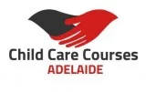 Early Childhood Education and Care Adelaide