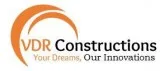 VDR CONSTRUCTIONS