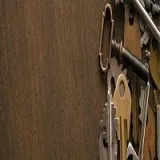 Find Locksmith in San Antonio TX  Alert Lock and Key