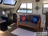 Florida keys vacation rentals Marathon