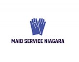 House Cleaning Niagara Falls - Maid Service Niagara